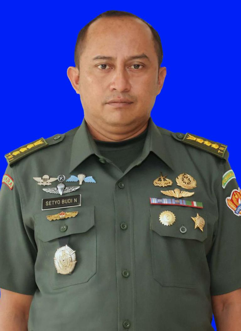 KABENGPUSHUB PUSHUBAD